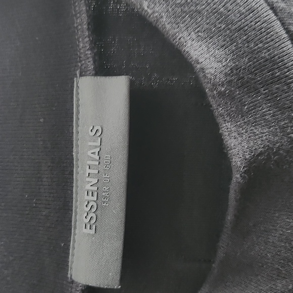 Like New - Picture 3 of 3